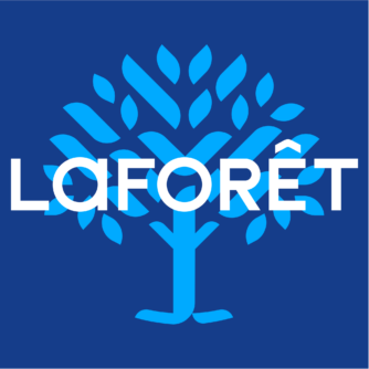 LAFORÊT