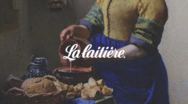 Refonte de la plateforme digitale
