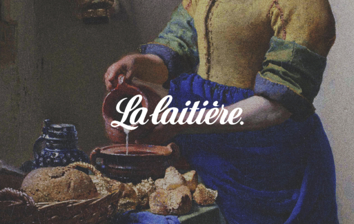 Refonte de la plateforme digitale