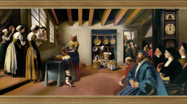 The MilkmAId