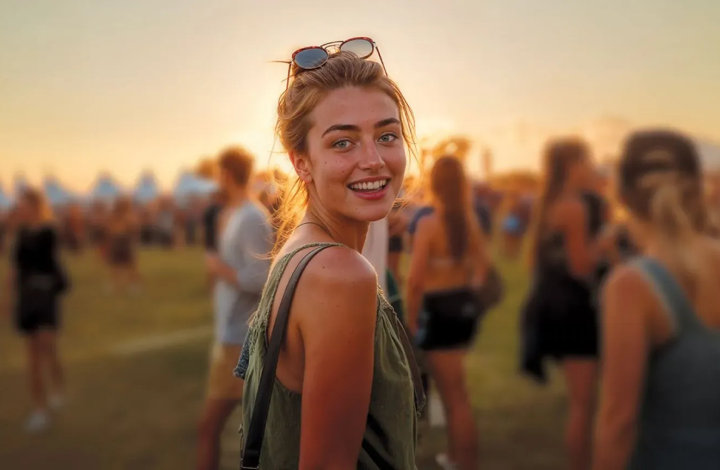 Réalisation de campagnes de communication produit