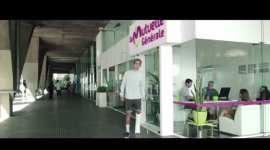 La Mutuelle Générale – Digital 360 TV