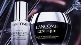 Campagne digitale Black Friday