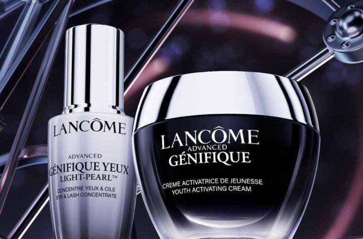 Campagne digitale Black Friday