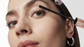 LANCÔME – FLUTTER MASCARA