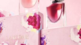 LANCÔME – MOTHER&rsquo;S DAY