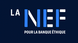 Nouvelle plateforme de marque et refonte de l&rsquo;identité graphique