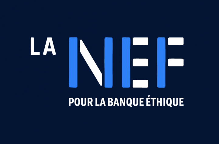 Nouvelle plateforme de marque et refonte de l&rsquo;identité graphique