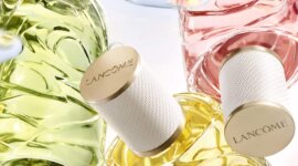 LANCÔME LES Ô