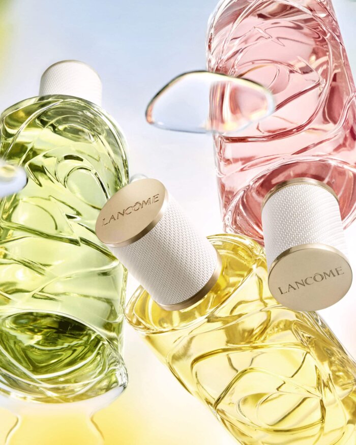 LANCÔME LES Ô