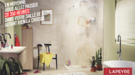 Campagne Print