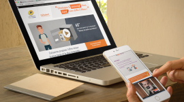Dispositif innovant ON et OFF – Boîte à Lettres Retour