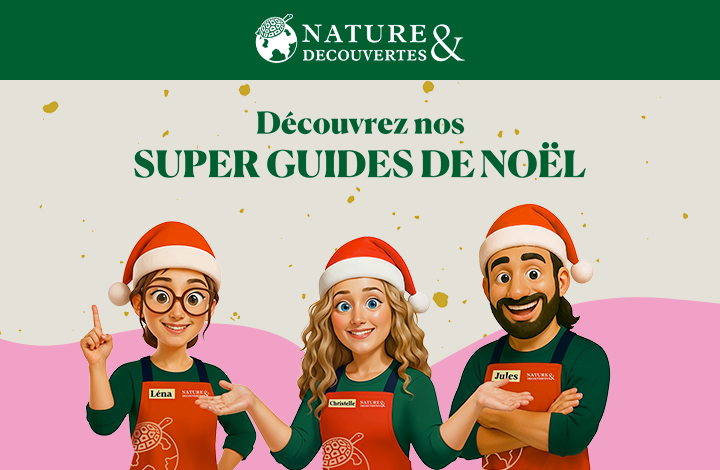 Le 1er moteur cadeau en IA, avec qui échanger de vive voix comme en magasin !