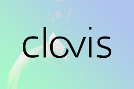 Dagobert crée Clovis, sa filiale spécialisée en Data & UX