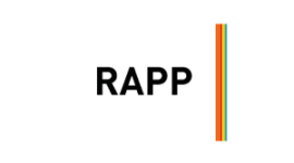 Rapp