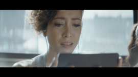 Campagne film – Cinéma