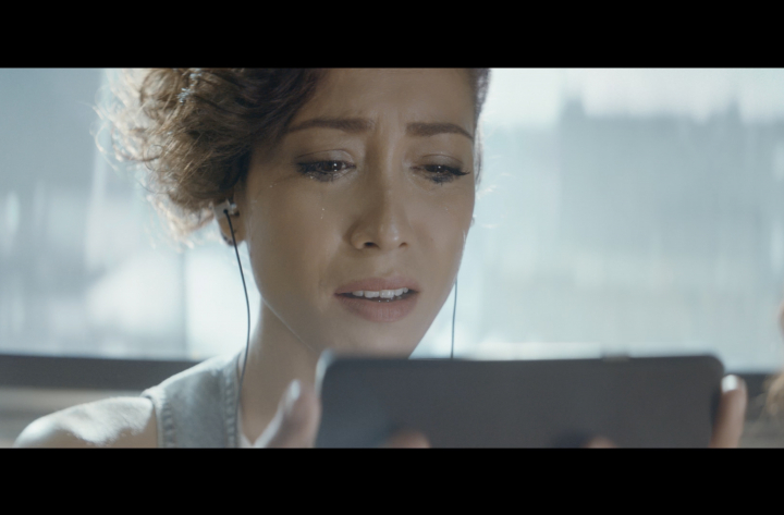 Campagne film – Cinéma