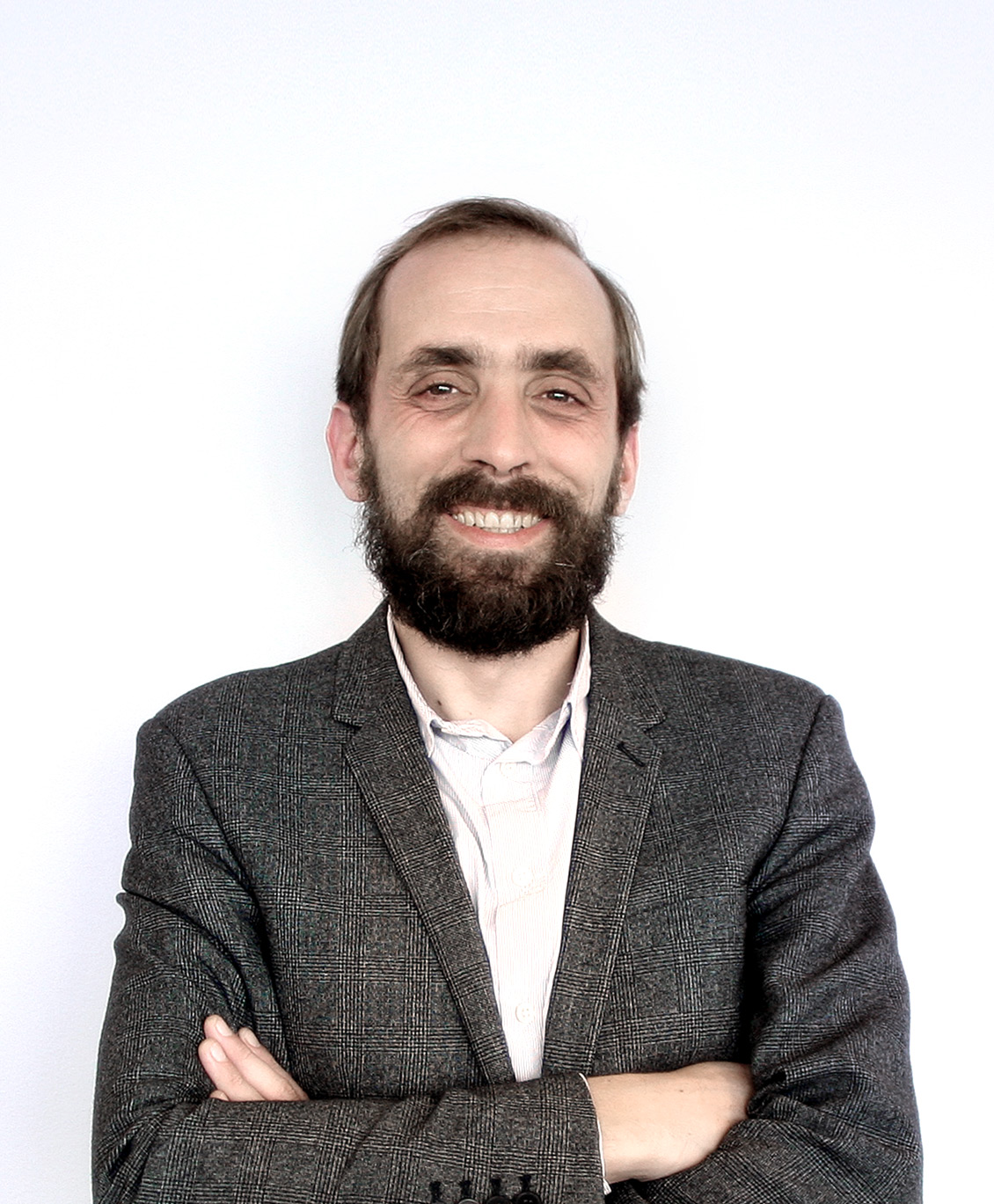 Laurent Vicariot