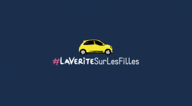 Renault Twingo – La Vérité Sur Les Filles