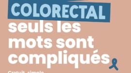 Campagne Mars Bleu