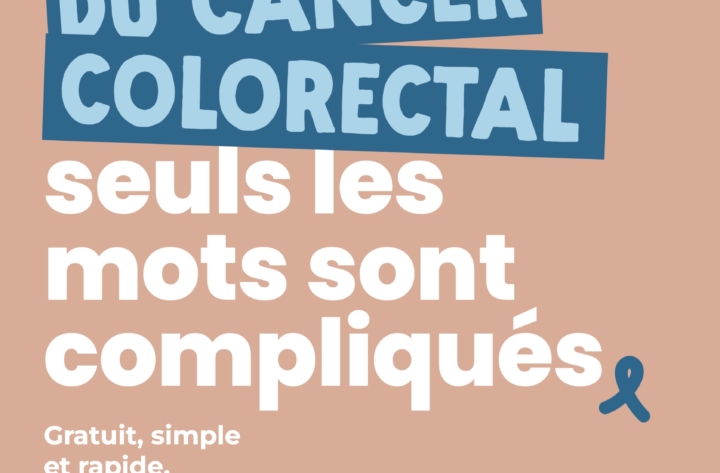 Campagne Mars Bleu