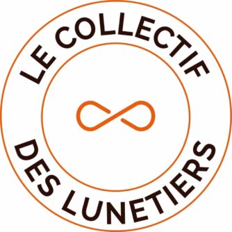 Le collectif des lunetiers
