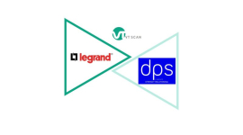 Mission Sélection – LEGRAND FRANCE x DPS