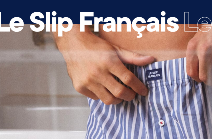 Nouveau site e-commerce et stratégie CRM