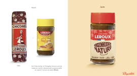 Design Packaging