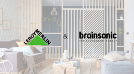 Campagne Social Media