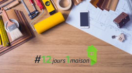 Stratégie Social Media pour la foire de Paris