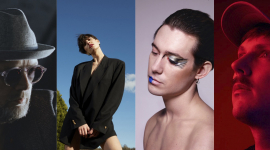 SORTIES D’ALBUMS ET DE CLIPS, SIGNATURES DE NOUVEAUX TALENTS : CINQ ANS APRÈS SA CRÉATION, LE LABEL MUSICAL POP RECORDS, CRÉÉ PAR GENERAL POP, CONTINUE DE SE DÉVELOPPER