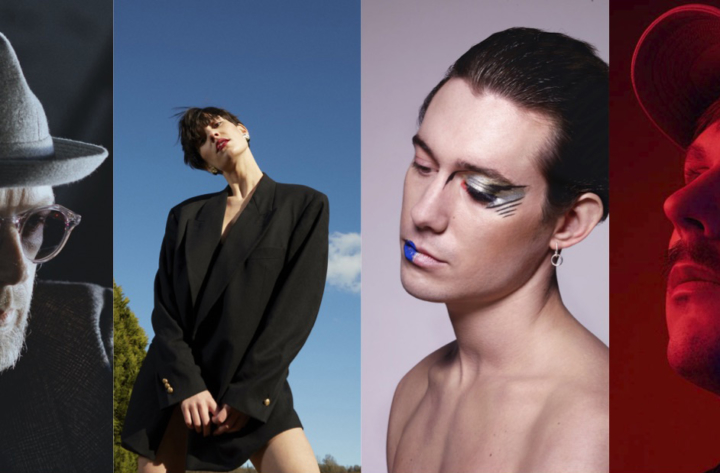 SORTIES D’ALBUMS ET DE CLIPS, SIGNATURES DE NOUVEAUX TALENTS : CINQ ANS APRÈS SA CRÉATION, LE LABEL MUSICAL POP RECORDS, CRÉÉ PAR GENERAL POP, CONTINUE DE SE DÉVELOPPER