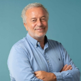 Hervé DEVINEAU