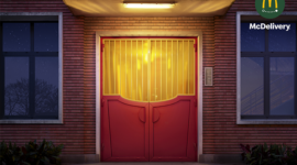 Les Portes