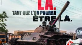 Là où ça fait mal (2025-26)