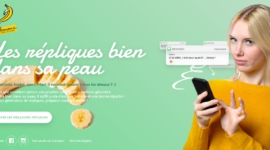 Activation Digitale