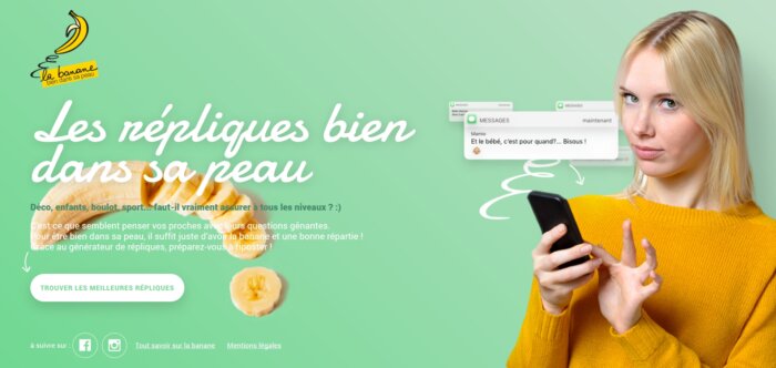 Activation Digitale