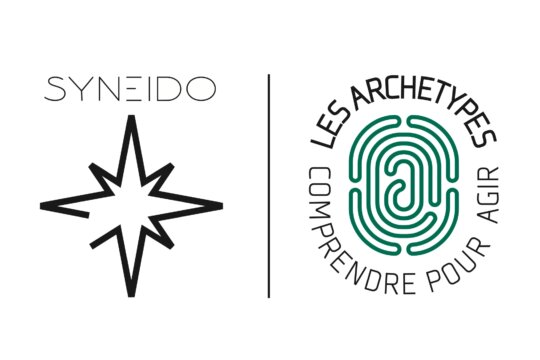 Le groupe Syneido lance Les Archétypes et développe son offre de conseil avec l'expertise études marketing