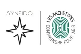Le groupe Syneido lance Les Archétypes et développe son offre de conseil avec l&rsquo;expertise études marketing