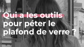 Cultiver les possibles