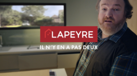 Il n&rsquo;y en a pas deux