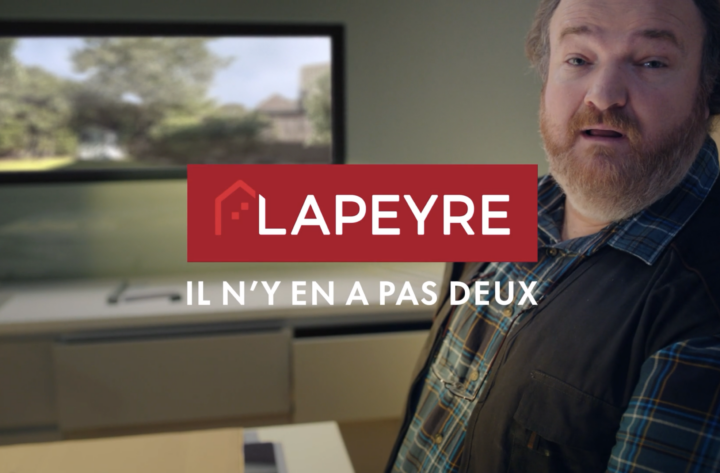 Il n&rsquo;y en a pas deux