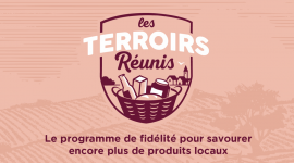 Programme de fidélité