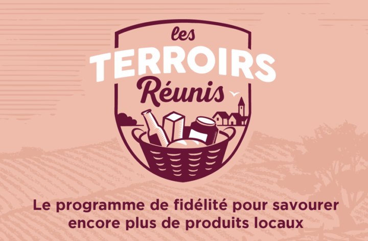 Programme de fidélité