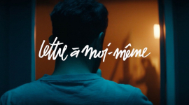Campagne digitale –