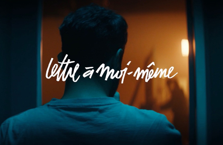 Campagne digitale –