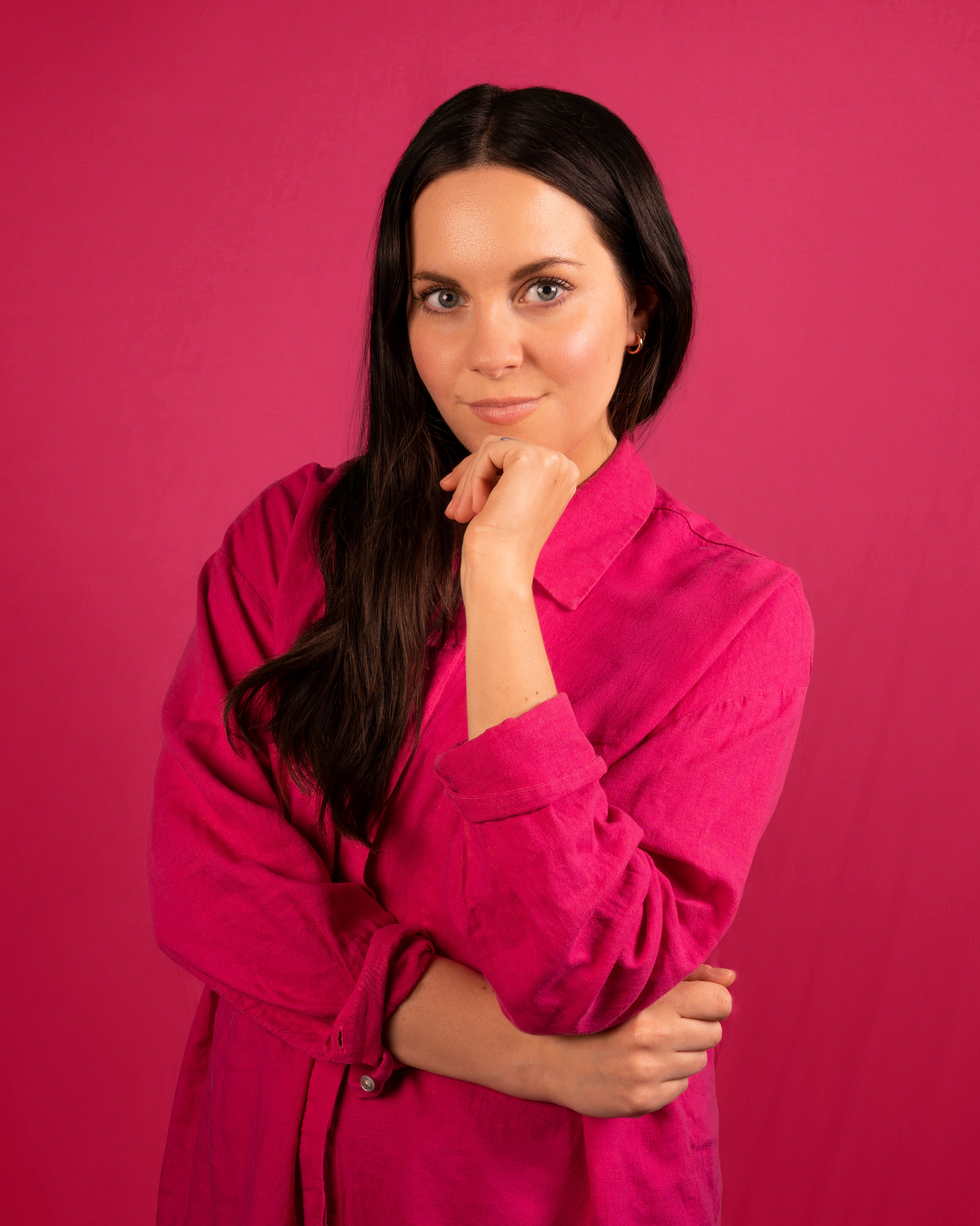 Claire DELORME