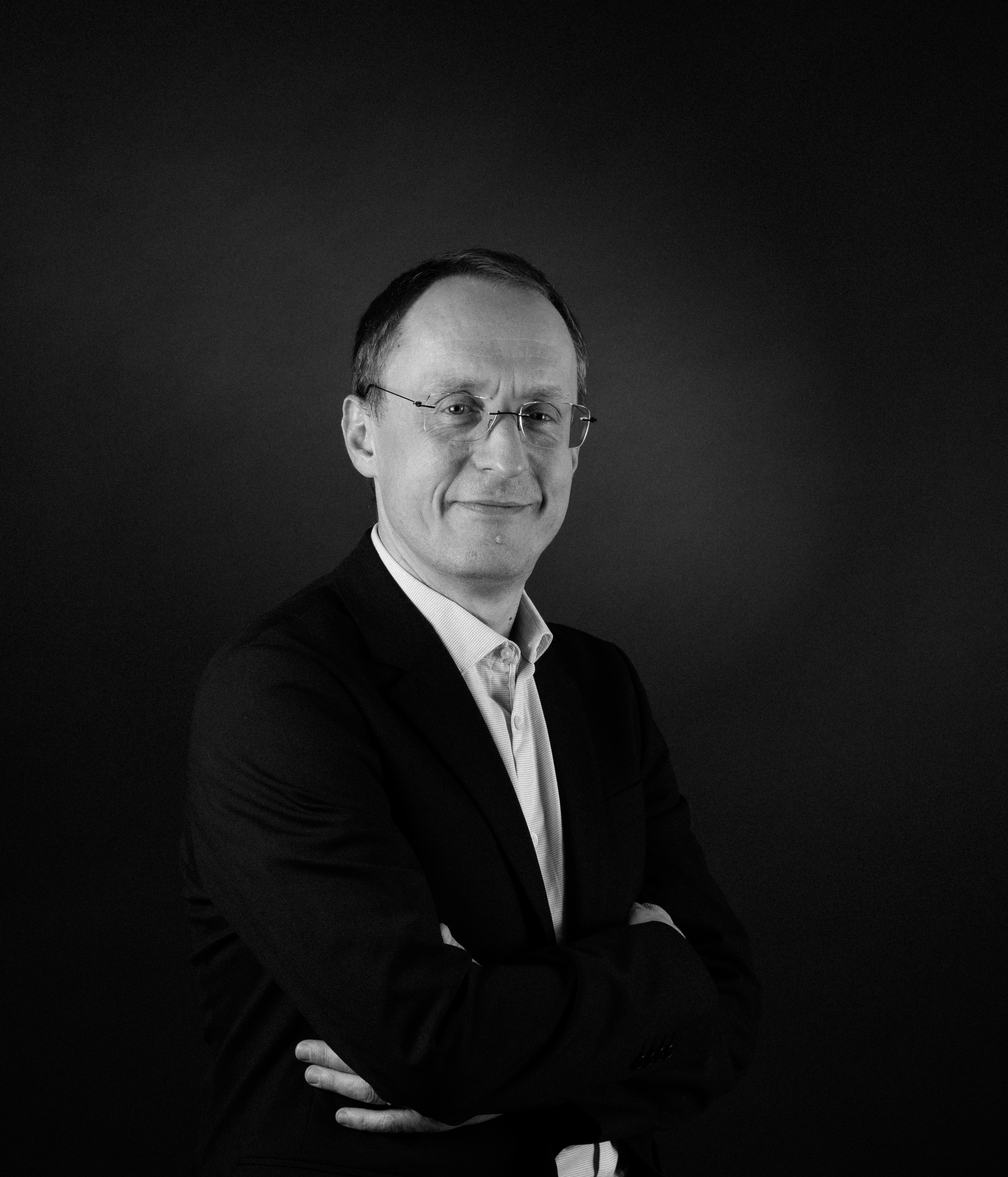Simon  Doux