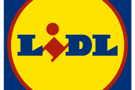 Australie devient l’agence de LIDL